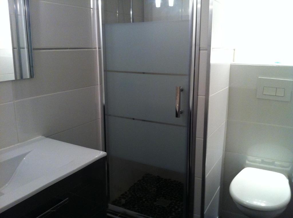 Hotel L'Eau Des Collines Marsylia Zewnętrze zdjęcie