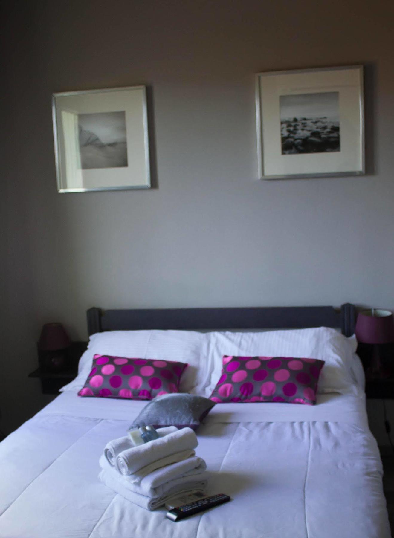 Hotel L'Eau Des Collines Marsylia Zewnętrze zdjęcie