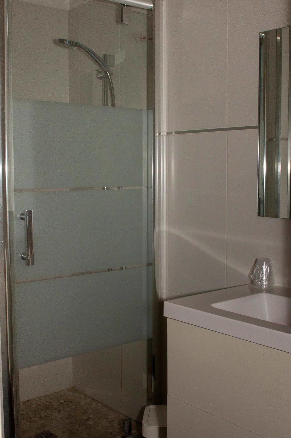Hotel L'Eau Des Collines Marsylia Zewnętrze zdjęcie